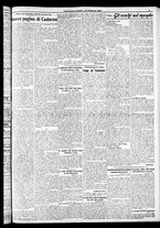 giornale/RAV0212404/1926/Febbraio/128