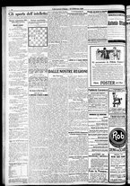 giornale/RAV0212404/1926/Febbraio/129