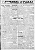 giornale/RAV0212404/1926/Febbraio/13