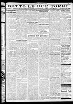 giornale/RAV0212404/1926/Febbraio/130