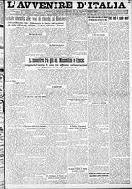 giornale/RAV0212404/1926/Febbraio/132