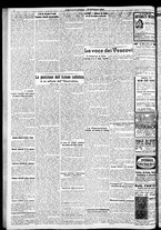 giornale/RAV0212404/1926/Febbraio/133