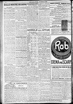 giornale/RAV0212404/1926/Febbraio/135