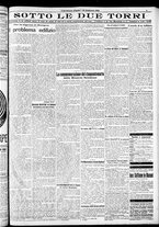 giornale/RAV0212404/1926/Febbraio/136