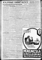 giornale/RAV0212404/1926/Febbraio/137