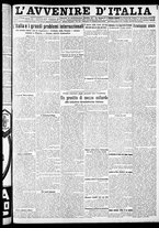 giornale/RAV0212404/1926/Febbraio/138