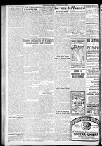 giornale/RAV0212404/1926/Febbraio/139