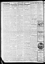 giornale/RAV0212404/1926/Febbraio/14
