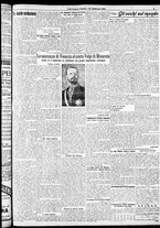 giornale/RAV0212404/1926/Febbraio/140