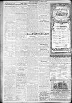 giornale/RAV0212404/1926/Febbraio/141
