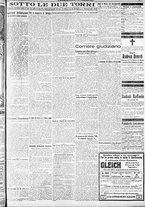 giornale/RAV0212404/1926/Febbraio/142