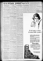 giornale/RAV0212404/1926/Febbraio/143