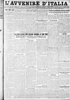 giornale/RAV0212404/1926/Febbraio/144