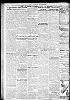 giornale/RAV0212404/1926/Febbraio/145