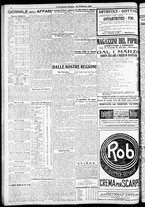 giornale/RAV0212404/1926/Febbraio/147