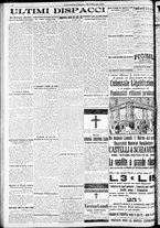 giornale/RAV0212404/1926/Febbraio/149
