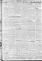 giornale/RAV0212404/1926/Febbraio/15
