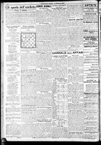 giornale/RAV0212404/1926/Febbraio/16
