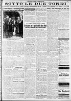giornale/RAV0212404/1926/Febbraio/17
