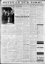 giornale/RAV0212404/1926/Febbraio/18