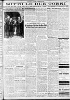giornale/RAV0212404/1926/Febbraio/19