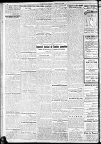 giornale/RAV0212404/1926/Febbraio/2