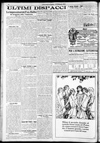 giornale/RAV0212404/1926/Febbraio/20