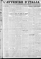 giornale/RAV0212404/1926/Febbraio/21