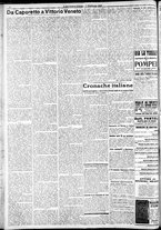 giornale/RAV0212404/1926/Febbraio/22