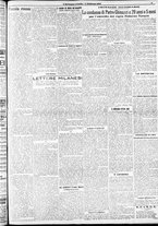 giornale/RAV0212404/1926/Febbraio/23