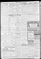 giornale/RAV0212404/1926/Febbraio/24