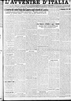 giornale/RAV0212404/1926/Febbraio/27