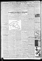 giornale/RAV0212404/1926/Febbraio/28