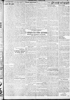 giornale/RAV0212404/1926/Febbraio/29