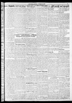 giornale/RAV0212404/1926/Febbraio/3