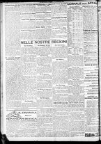 giornale/RAV0212404/1926/Febbraio/30