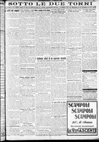 giornale/RAV0212404/1926/Febbraio/31