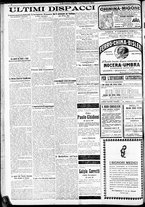 giornale/RAV0212404/1926/Febbraio/32