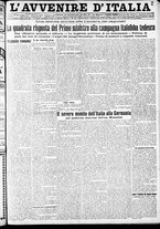 giornale/RAV0212404/1926/Febbraio/34