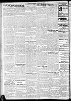 giornale/RAV0212404/1926/Febbraio/35