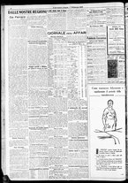 giornale/RAV0212404/1926/Febbraio/37