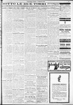 giornale/RAV0212404/1926/Febbraio/38