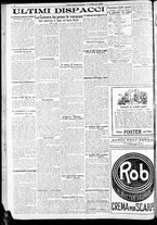 giornale/RAV0212404/1926/Febbraio/39