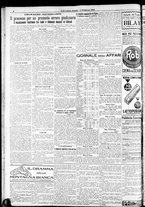 giornale/RAV0212404/1926/Febbraio/4