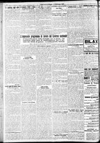 giornale/RAV0212404/1926/Febbraio/41
