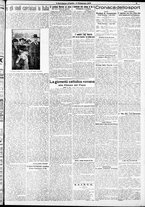 giornale/RAV0212404/1926/Febbraio/42
