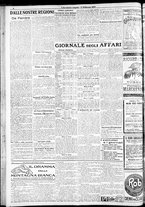 giornale/RAV0212404/1926/Febbraio/43