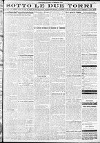 giornale/RAV0212404/1926/Febbraio/44