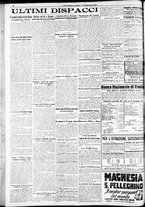 giornale/RAV0212404/1926/Febbraio/45
