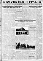 giornale/RAV0212404/1926/Febbraio/46